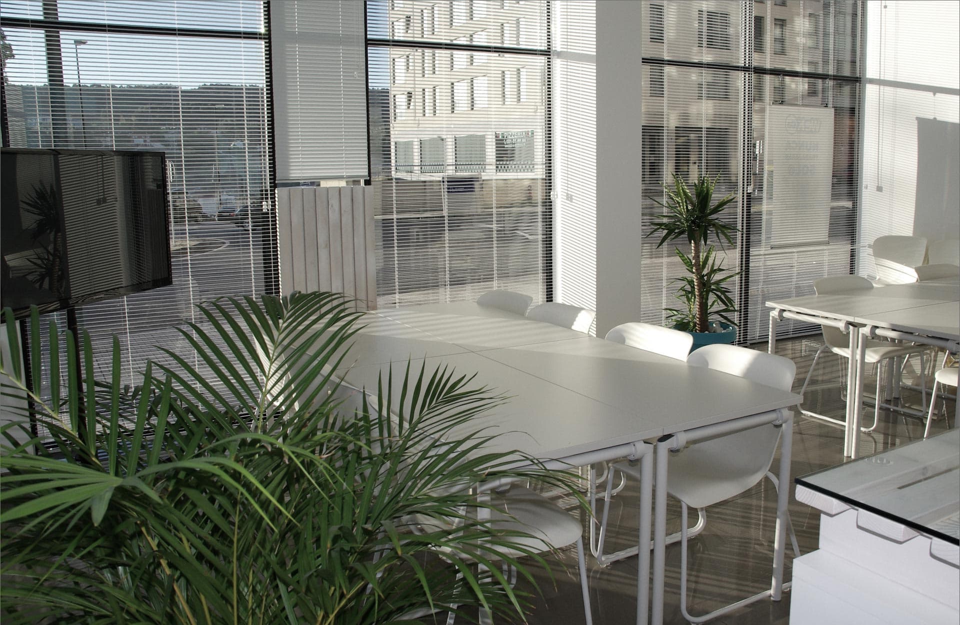 Top commercial cleaning services