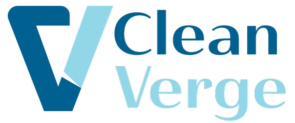 cleanverge final logo web